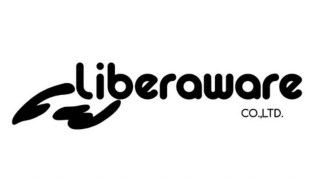 株式会社Liberaware