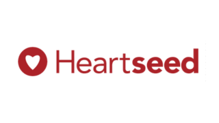 Heartseed株式会社