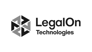 株式会社LegalOn Technologies