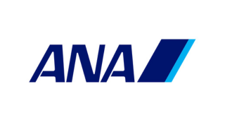 全日本空輸株式会社_ANA