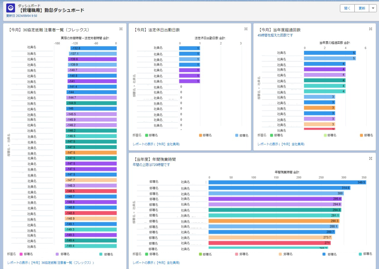 casestudies-goodplace-04.png