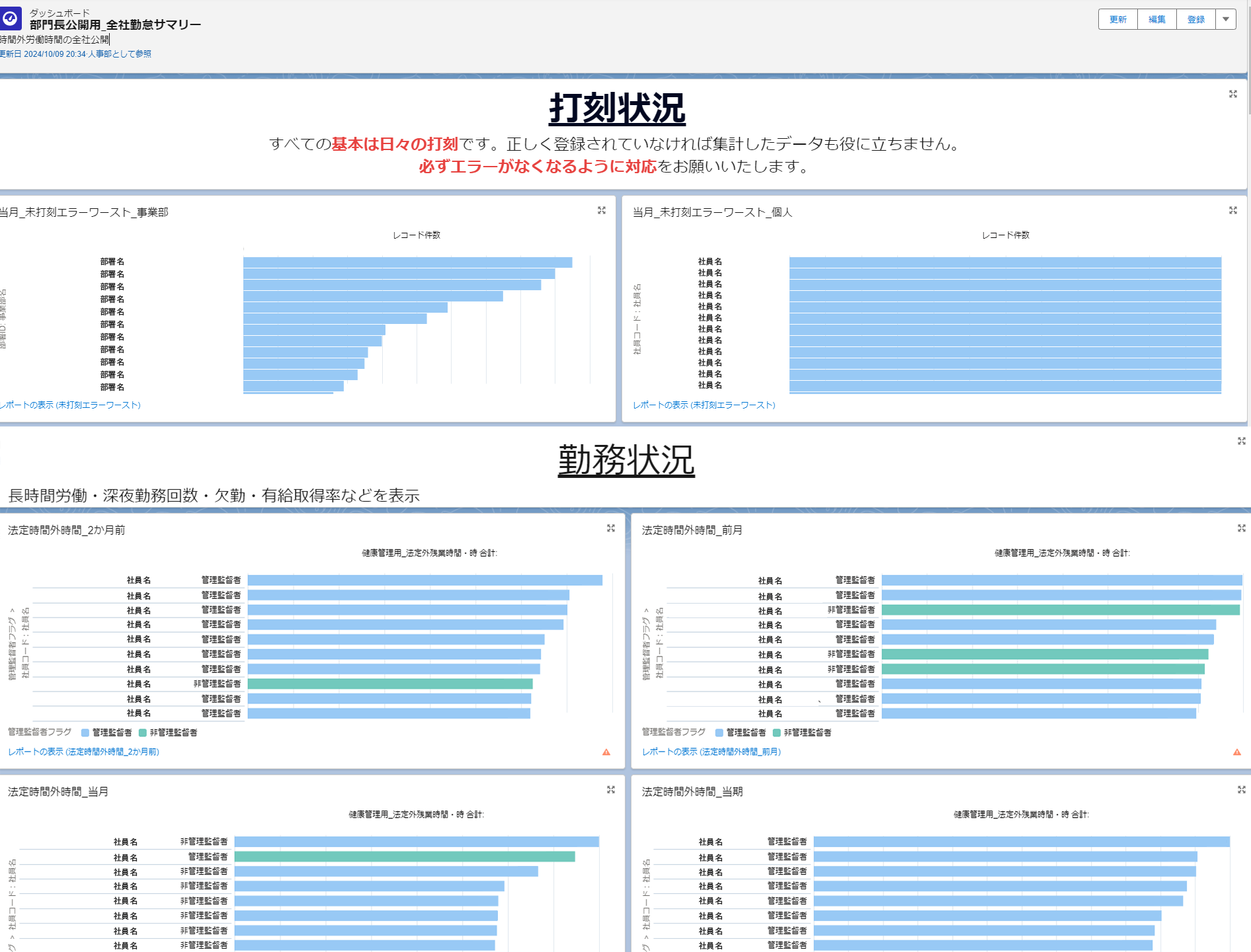 casestudies-neocareer-05.png